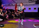 ABFH3034 a-dance-for-life-26-01-20